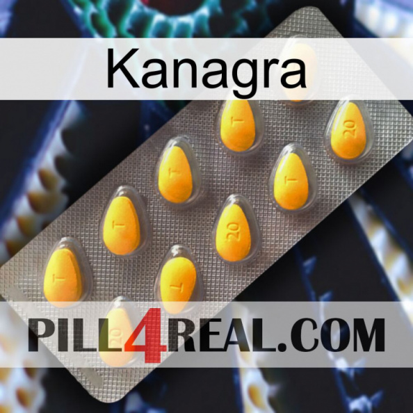 Kanagra cialis1.jpg